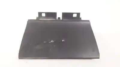 Pezzo di ricambio per auto di seconda mano plastica per audi a3 (8p1) 1.9 tdi riferimenti oem iam 8p0864138b