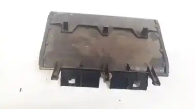 Pezzo di ricambio per auto di seconda mano plastica per audi a3 (8p1) 1.9 tdi riferimenti oem iam 8p0864138b  