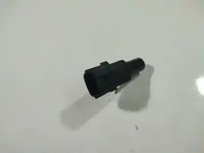 Peça sobressalente para automóvel em segunda mão sensor por mazda 5 (cr19) 2.0 cd (cr19) referências oem iam b62