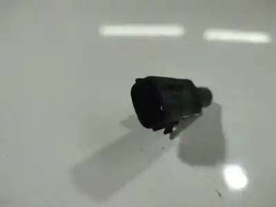 Peça sobressalente para automóvel em segunda mão sensor por mazda 5 (cr19) 2.0 cd (cr19) referências oem iam b62  b62