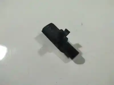 Peça sobressalente para automóvel em segunda mão sensor por mazda 5 (cr19) 2.0 cd (cr19) referências oem iam b62  b62