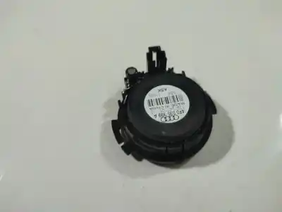 Pezzo di ricambio per auto di seconda mano altoparlante per audi a6 c6 (4f2) 2.7 tdi riferimenti oem iam 4f0035399a  4f0 035 399 a, 7297241005-10, 729724100510