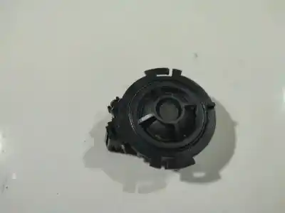 Peça sobressalente para automóvel em segunda mão colunas de som por audi a6 c6 (4f2) 2.7 tdi referências oem iam 4f0035399a