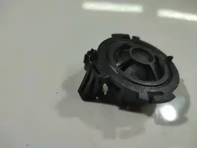 Second-hand car spare part speaker for audi a6 c6 (4f2) 2.7 tdi oem iam references 4f0035399a  4f0 035 399 a, 7297241005-10, 729724100510