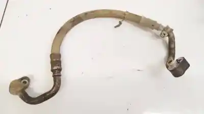 Pezzo di ricambio per auto di seconda mano tubi aria condizionata per audi a3 (8p1) 1.9 tdi riferimenti oem iam 