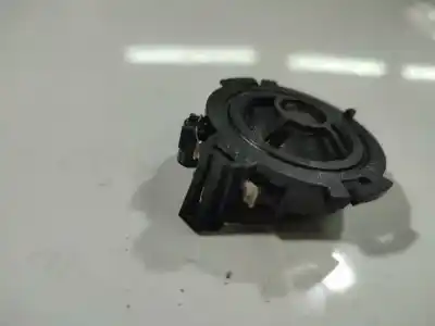 Автозапчасти б/у динамик за audi a6 c6 (4f2) 2.7 tdi ссылки oem iam 4f0035399a  4f0 035 399 a, 7297241005-10, 729724100510