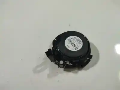 Автозапчасти б/у динамик за audi a6 c6 (4f2) 2.7 tdi ссылки oem iam 4f0035399a  4f0 035 399 a, 7297241005-10, 729724100510