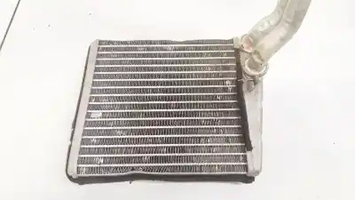 Pezzo di ricambio per auto di seconda mano radiatore riscaldamento/aria condizionata per audi a3 (8p1) 1.9 tdi riferimenti oem iam 