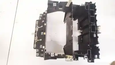 Pezzo di ricambio per auto di seconda mano plastica per audi a3 (8p1) 1.9 tdi riferimenti oem iam 8p0858005b