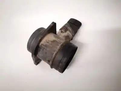 Second-hand car spare part flowmeter for skoda roomster (5j7) 1.4 tdi oem iam references 0281002531