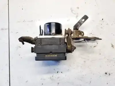 Pezzo di ricambio per auto di seconda mano abs per audi a3 (8p1) 1.9 tdi riferimenti oem iam 1k0907379k