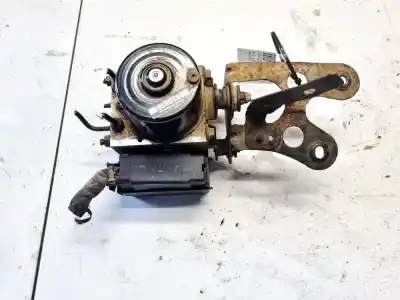 Peça sobressalente para automóvel em segunda mão abs por audi a3 (8p1) 1.9 tdi referências oem iam 1k0907379k  10096003483