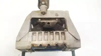 Second-hand car spare part engine support for audi a3 (8p1) 1.9 tdi oem iam references 1k0199262  