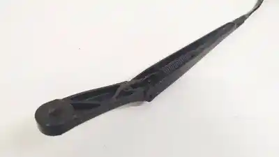 Pezzo di ricambio per auto di seconda mano braccio tergicristallo anteriore sinistro per audi a3 (8p1) 1.9 tdi riferimenti oem iam 8p1955410d