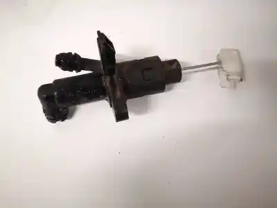 Second-hand car spare part clutch cylinder for skoda roomster (5j7) 1.4 tdi oem iam references 6q0721388f