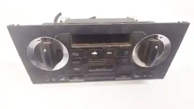 Pezzo di ricambio per auto di seconda mano controllo climatico per audi a3 (8p1) 1.9 tdi riferimenti oem iam 8p0820043e