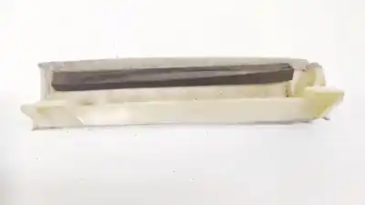 Pezzo di ricambio per auto di seconda mano plastica per audi a3 (8p1) 1.9 tdi riferimenti oem iam 8p3867296  