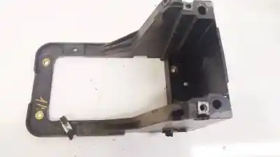 Pezzo di ricambio per auto di seconda mano plastica per audi a3 (8p1) 1.9 tdi riferimenti oem iam 8p0863531a  