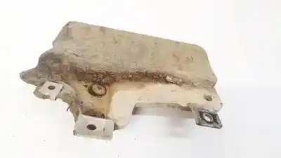 Pezzo di ricambio per auto di seconda mano plastica per audi a3 (8p1) 1.9 tdi riferimenti oem iam 8p0853834c  
