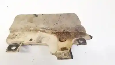 Pezzo di ricambio per auto di seconda mano plastica per audi a3 (8p1) 1.9 tdi riferimenti oem iam 8p0853833c  