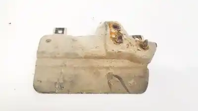 Pezzo di ricambio per auto di seconda mano plastica per audi a3 (8p1) 1.9 tdi riferimenti oem iam 8p0853833c