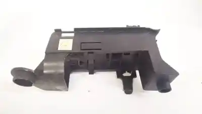 Pezzo di ricambio per auto di seconda mano plastica per audi a3 (8p1) 1.9 tdi riferimenti oem iam 8p0937546a  