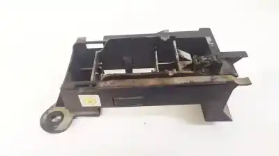 Pezzo di ricambio per auto di seconda mano plastica per audi a3 (8p1) 1.9 tdi riferimenti oem iam 8p0937546a