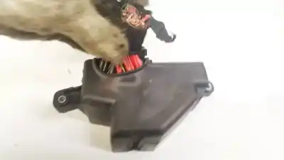 Second-hand car spare part fuse box unit for audi a3 (8p1) 1.9 tdi oem iam references   