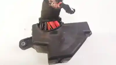 Second-hand car spare part fuse box unit for audi a3 (8p1) 1.9 tdi oem iam references   