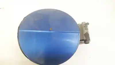 Pezzo di ricambio per auto di seconda mano tappo del serbatoio per audi a3 (8p1) 1.9 tdi riferimenti oem iam 