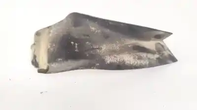 Pezzo di ricambio per auto di seconda mano plastica per audi a3 (8p1) 1.9 tdi riferimenti oem iam e32133