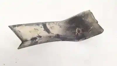 Pezzo di ricambio per auto di seconda mano plastica per audi a3 (8p1) 1.9 tdi riferimenti oem iam 280402