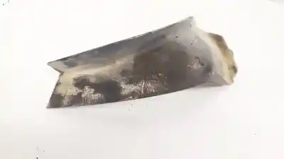 Pezzo di ricambio per auto di seconda mano plastica per audi a3 (8p1) 1.9 tdi riferimenti oem iam 280402  e32133