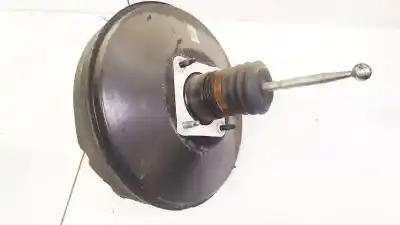 Pezzo di ricambio per auto di seconda mano servo freio per audi a3 (8p1) 1.9 tdi riferimenti oem iam 1k1614105ae