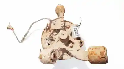 Tweedehands auto-onderdeel knokkel rechts achter voor honda fr-v (be) 2.2 i ctdi (be5) oem iam-referenties 