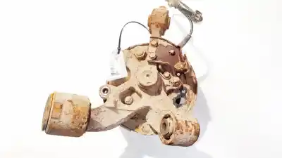 Tweedehands auto-onderdeel knokkel links achter voor honda fr-v (be) 2.2 i ctdi (be5) oem iam-referenties 