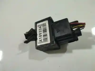 Tweedehands auto-onderdeel voorverwarmingsdoos voor nissan primera hatchback (p12) 1.9 dci oem iam-referenties bed7712