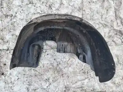 Peça sobressalente para automóvel em segunda mão cave de roda traseira direita por volvo v70 ii (285) d5 referências oem iam 