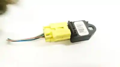 Автозапчасти б/у датчик за toyota avensis (_t25_) 2.0 d-4d (adt250_) ссылки oem iam 8983102020