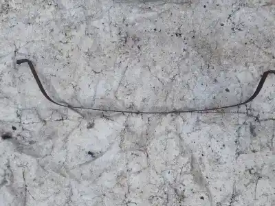 Pezzo di ricambio per auto di seconda mano plastica per audi a4 b5 (8d2) 1.9 tdi riferimenti oem iam 