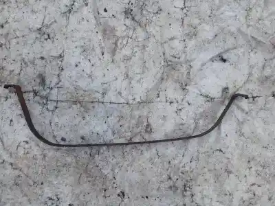 Pezzo di ricambio per auto di seconda mano plastica per audi a4 b5 (8d2) 1.9 tdi riferimenti oem iam   