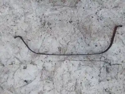 Pezzo di ricambio per auto di seconda mano plastica per audi a4 b5 (8d2) 1.9 tdi riferimenti oem iam 