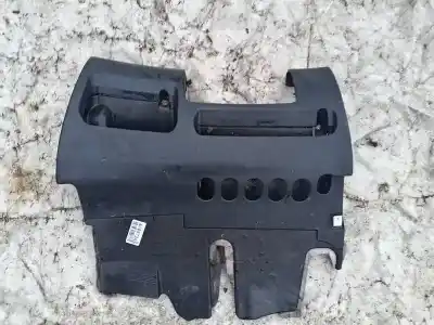 Pezzo di ricambio per auto di seconda mano plastica per audi a4 b5 (8d2) 1.9 tdi riferimenti oem iam 8d1863075