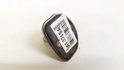 Pezzo di ricambio per auto di seconda mano pezzi vari per audi a6 c6 (4f2) 2.7 tdi riferimenti oem iam   