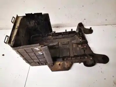 Pezzo di ricambio per auto di seconda mano medio per audi a3 (8p1) 1.9 tdi riferimenti oem iam 1k0915333b