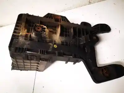 Second-hand car spare part medium for audi a3 (8p1) 1.9 tdi oem iam references 1k0915333b  