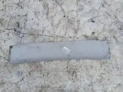 Pezzo di ricambio per auto di seconda mano plastica per audi a4 b5 (8d2) 1.9 tdi riferimenti oem iam 8d9867839