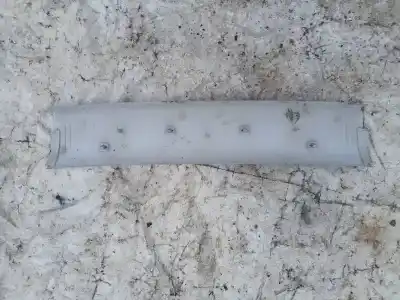 Pezzo di ricambio per auto di seconda mano plastica per audi a4 b5 (8d2) 1.9 tdi riferimenti oem iam 8d9867839  