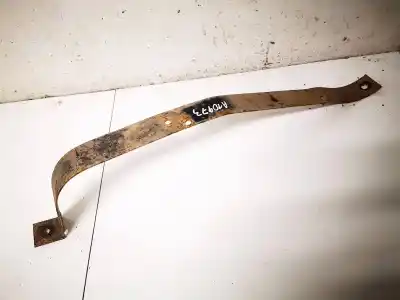 Second-hand car spare part plastics for skoda roomster (5j7) 1.4 tdi oem iam references 