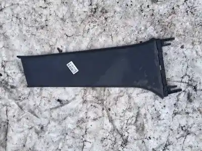 Pezzo di ricambio per auto di seconda mano plastica per audi a4 b5 (8d2) 1.9 tdi riferimenti oem iam 8d0867244